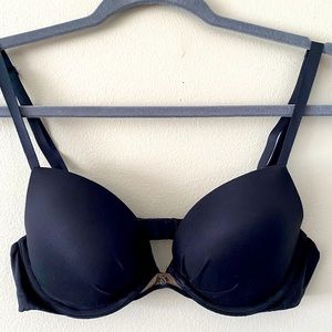 Fabulous by Victoria’s Secret bra